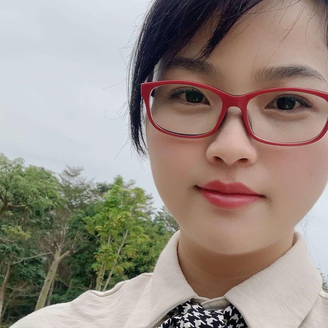 花姐水果夹爆