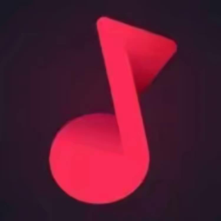 4Uu&