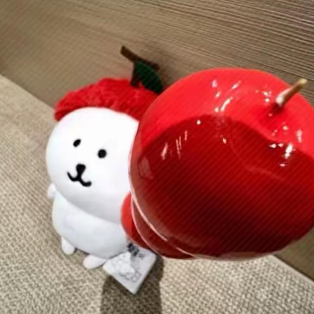 炫