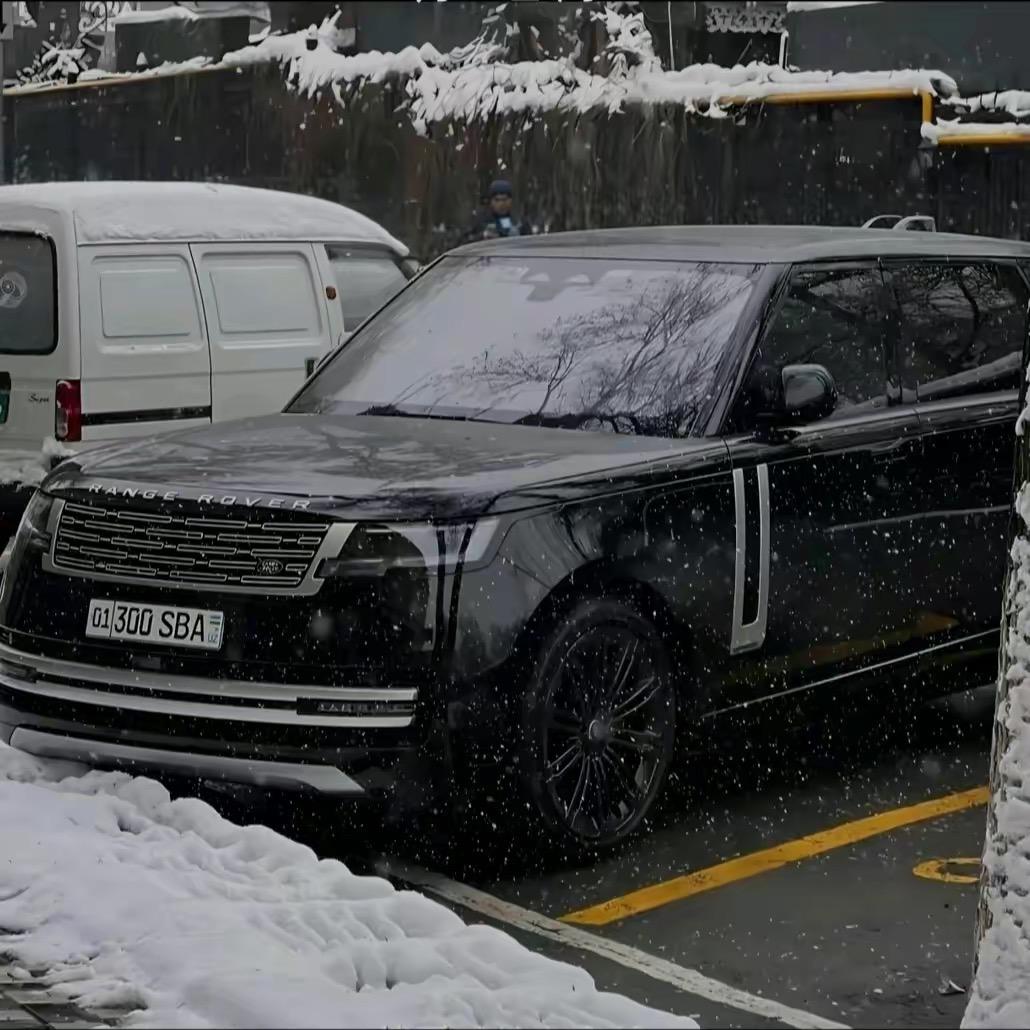 @.7-誓言和你….886❤️