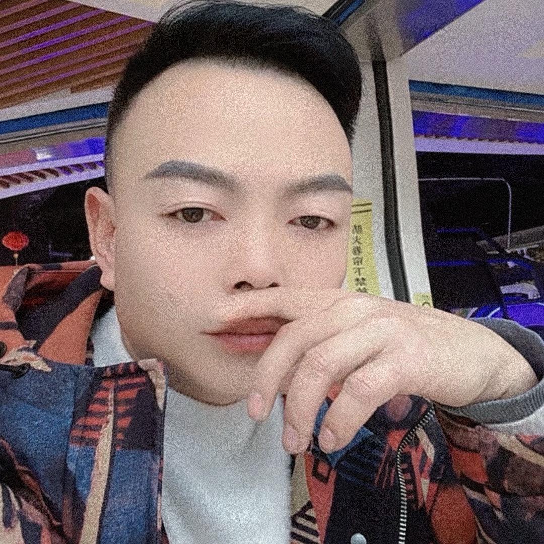 ꦿ⁵²º帝🌹尊¹₃¹₄