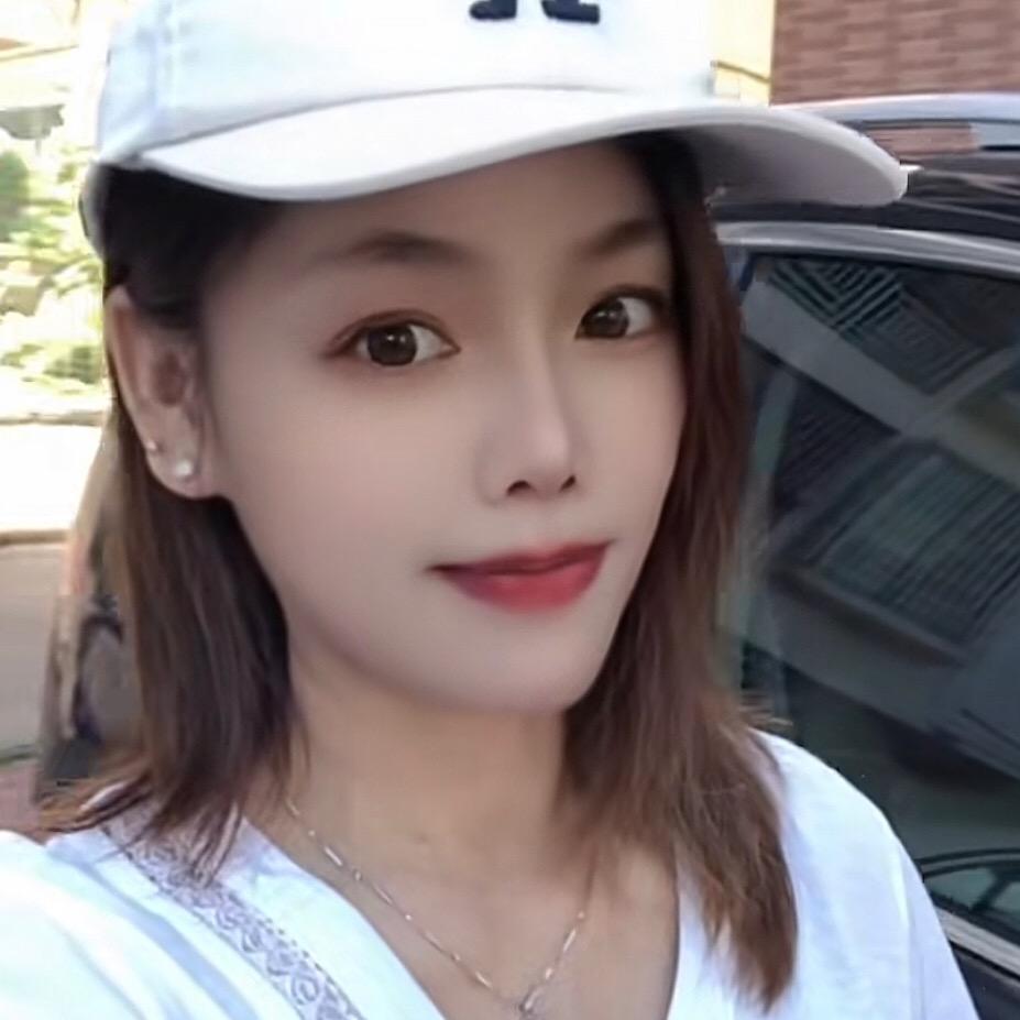 幸福快乐