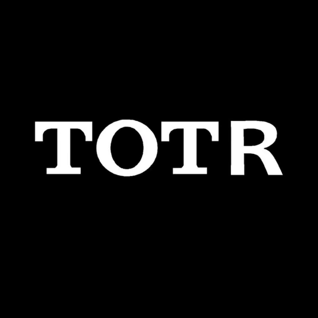 TOTR高端智能卫浴工厂