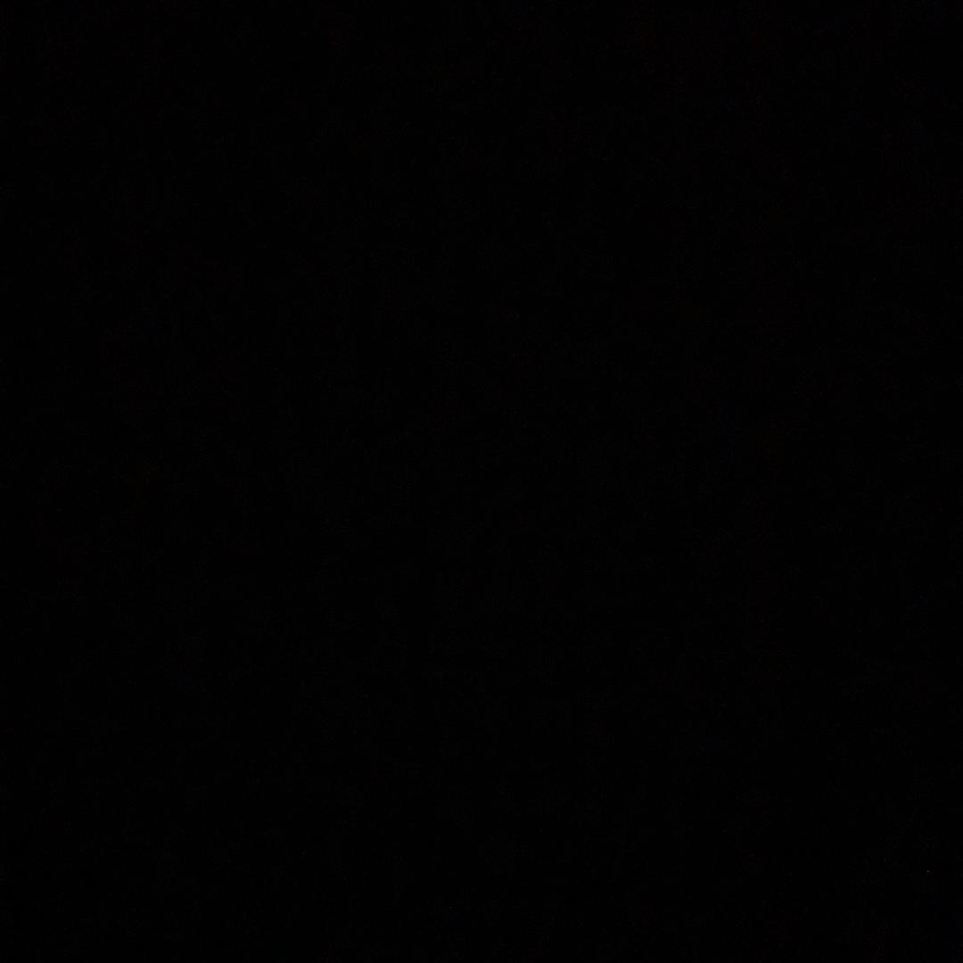 ……………..