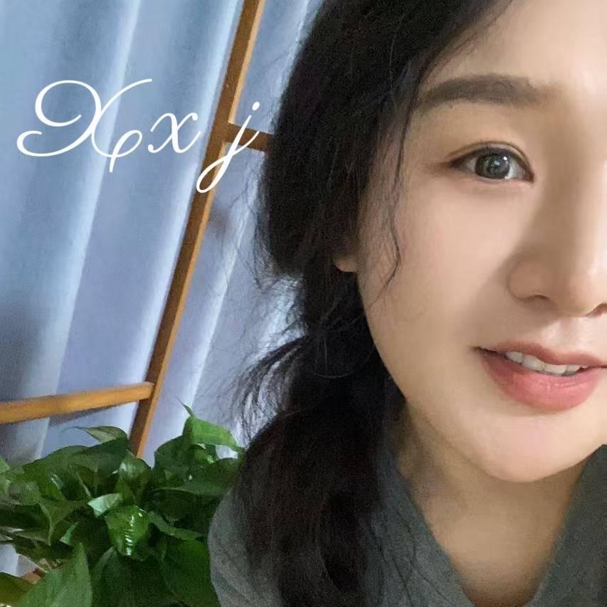 小馨家美甲美睫小馨家美甲美睫