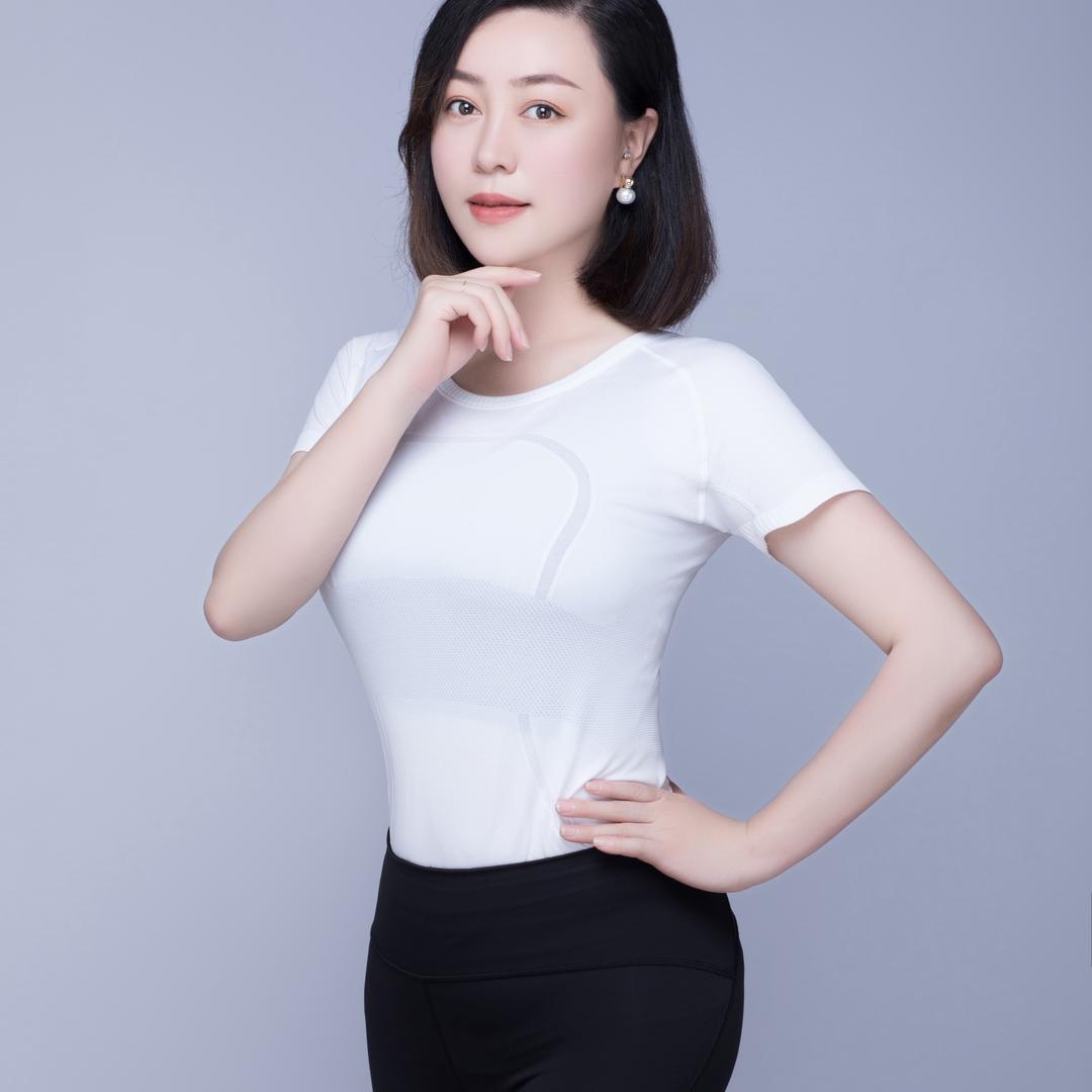 王大妞🌻