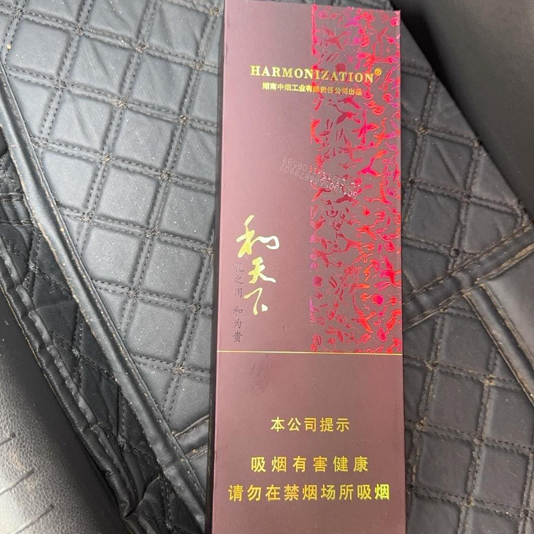 独家记忆《自建房与全屋定制》