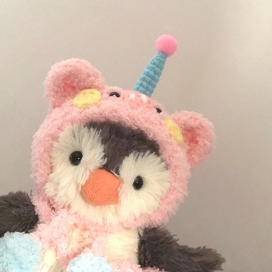 花开富贵🌸好运常在