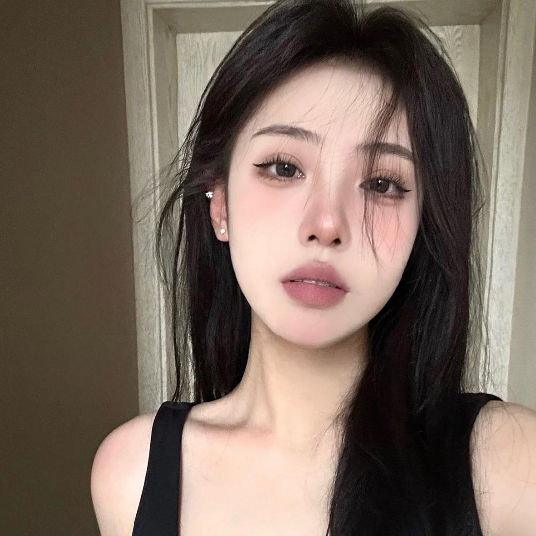 lin