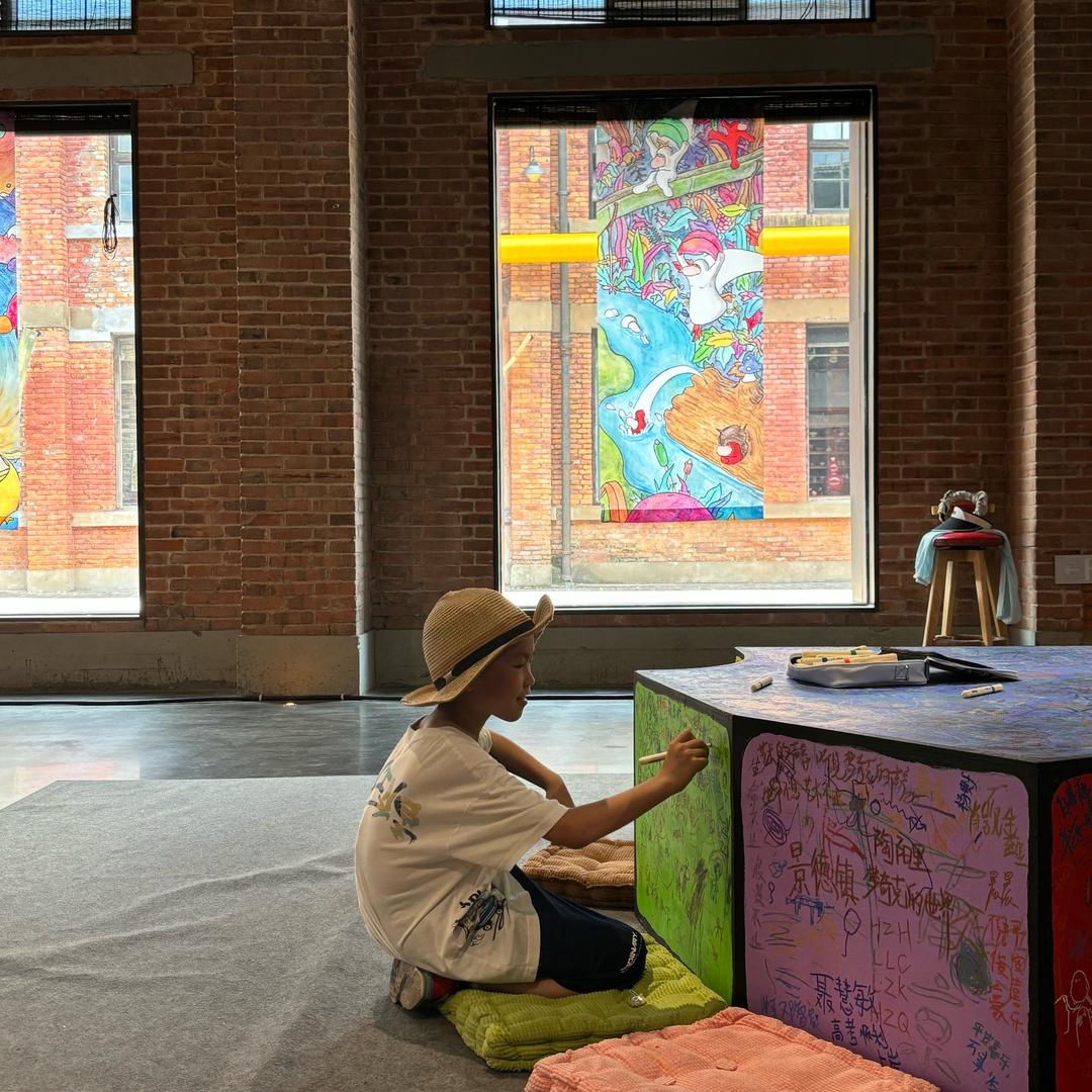 肉食主义风干肉类零食