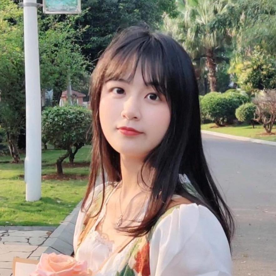 橙子ye