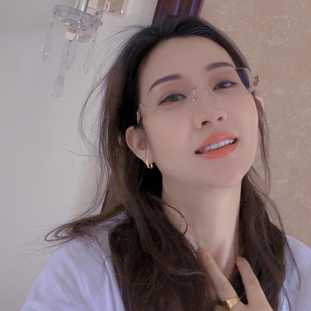 上善若水🌊💄💍💰