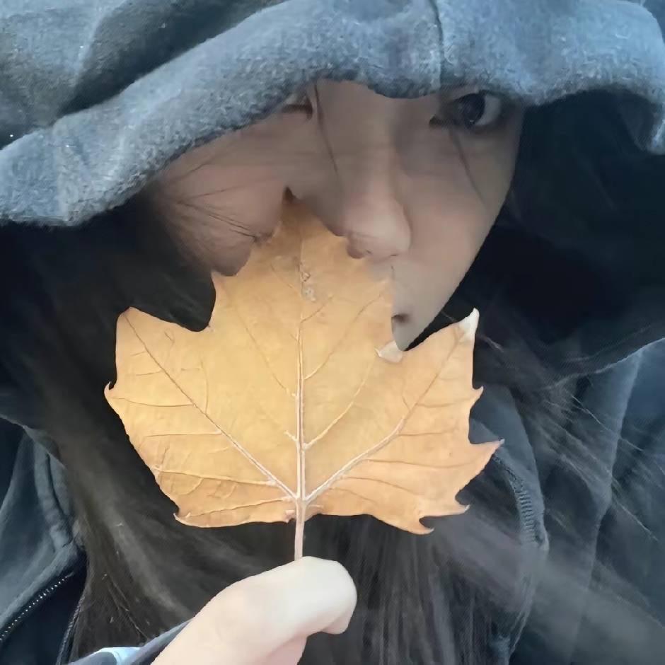 小Hanaa