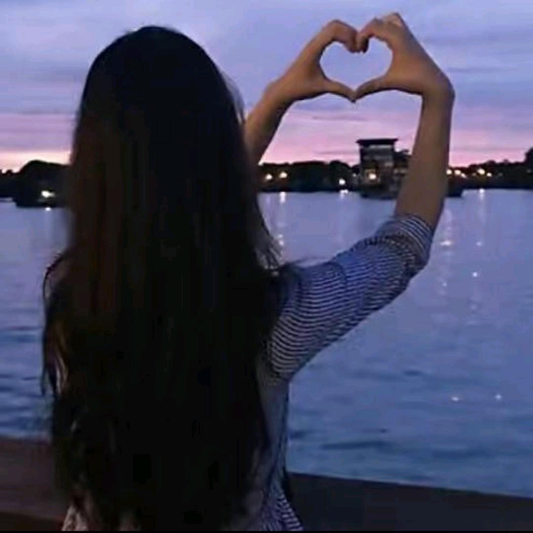 👩‍❤️‍👨幸福码头💞⛱