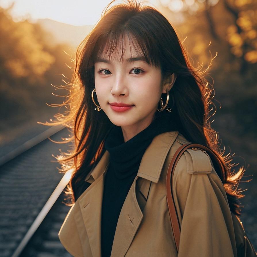 航妈爱生活