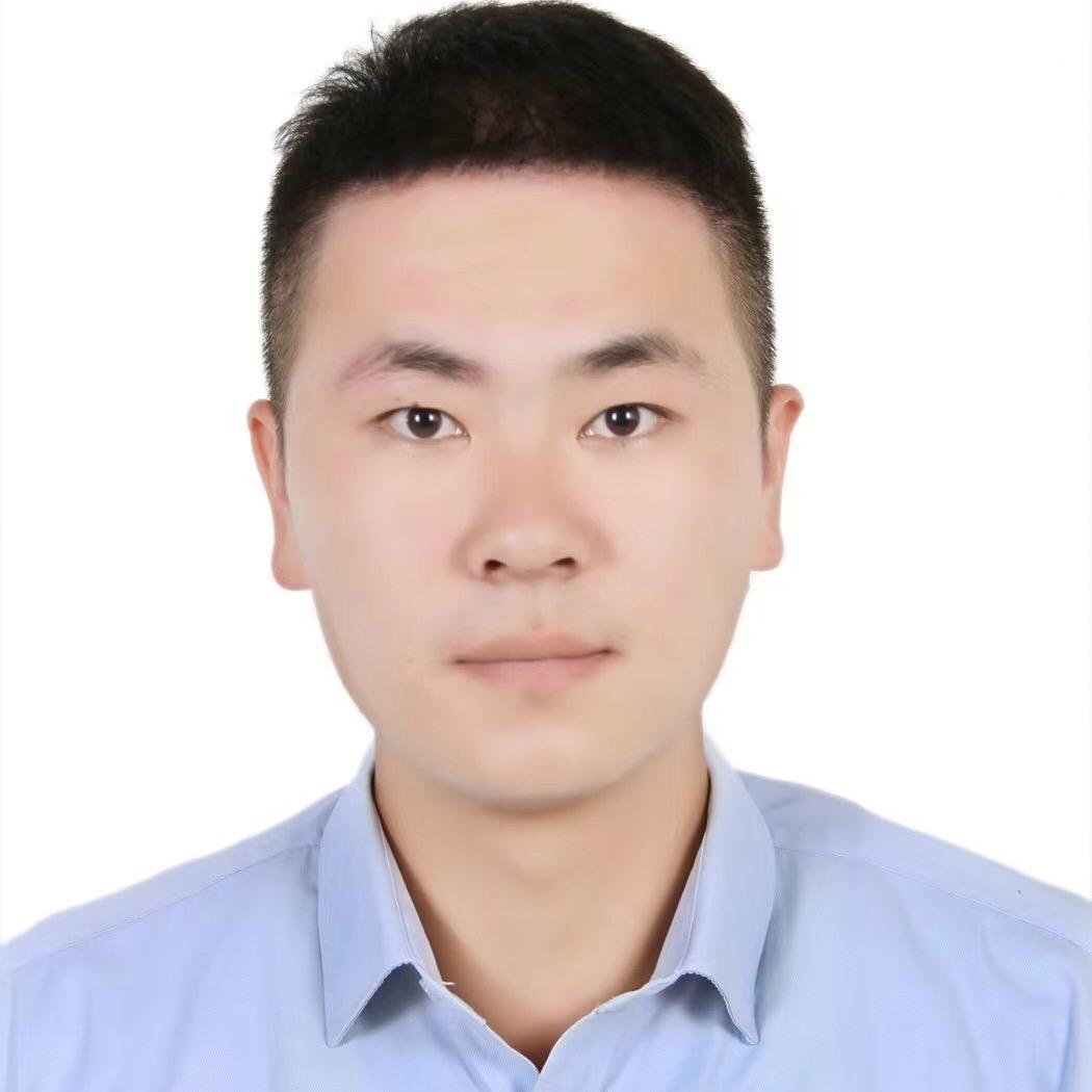 同力驾校宋教练