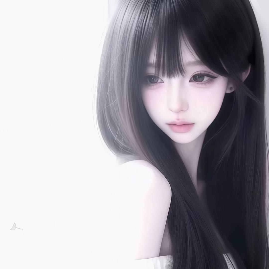 ㅤㅤㅤㅤ小芋芹