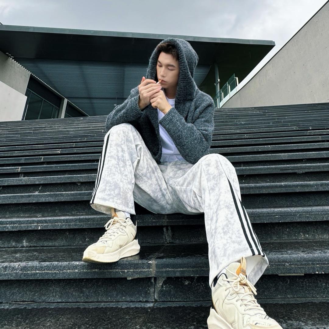 小志