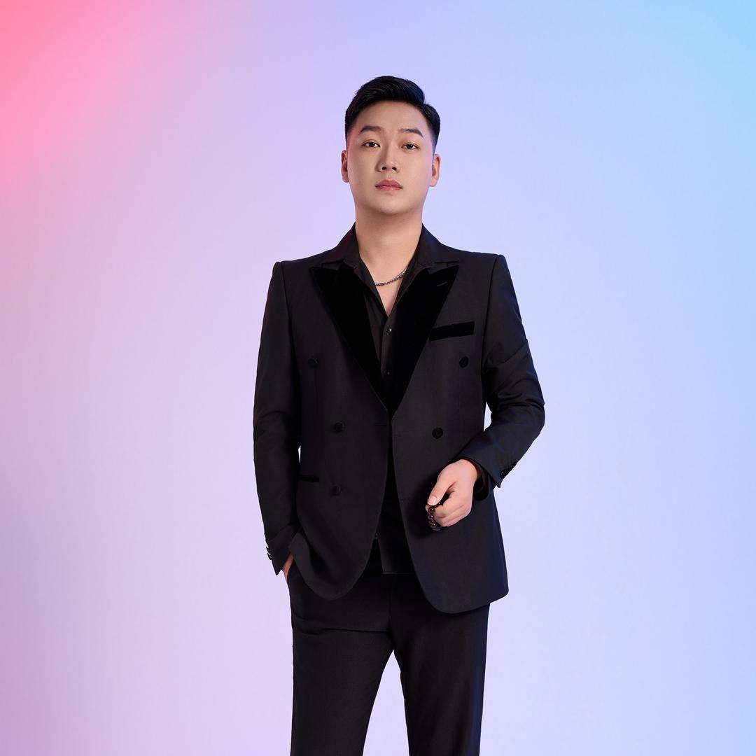 小飞说车～全国4S店帮提车