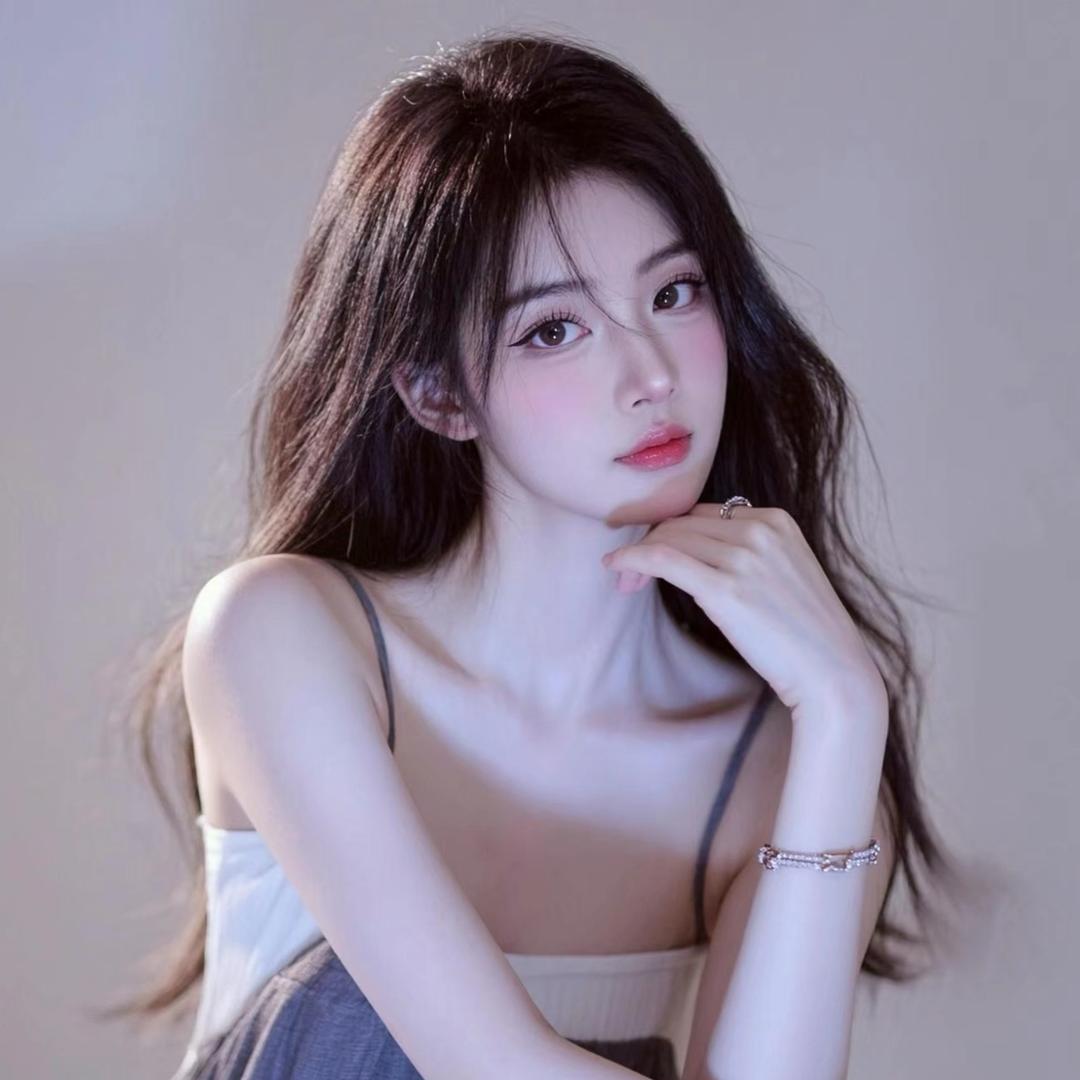 羊懒懒