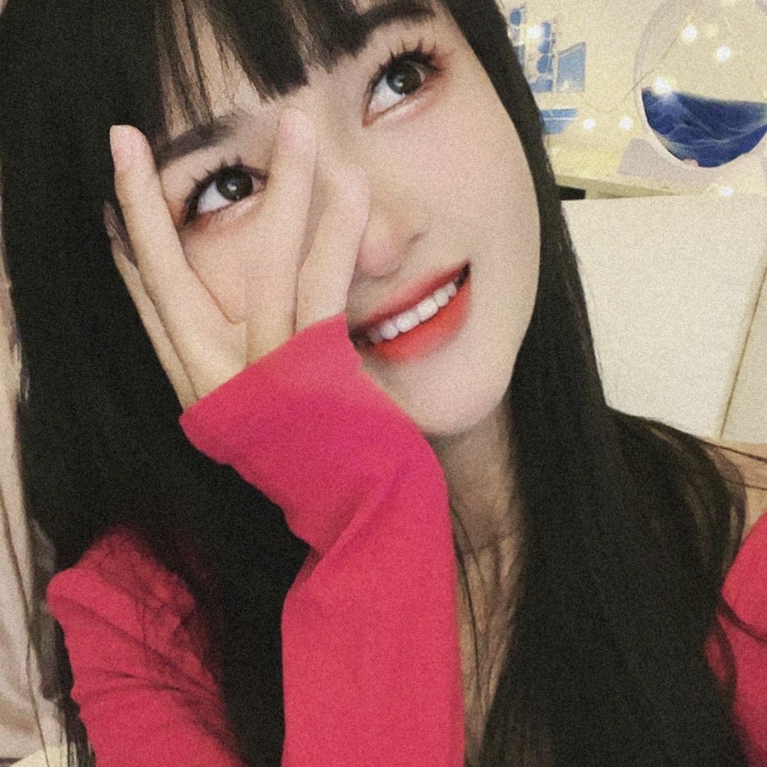 张小小