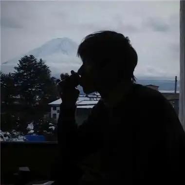 马旺盛