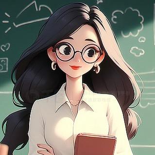 二年级语文晨晨老师