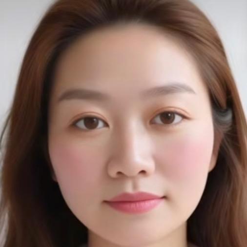 💕悦来悦好💕