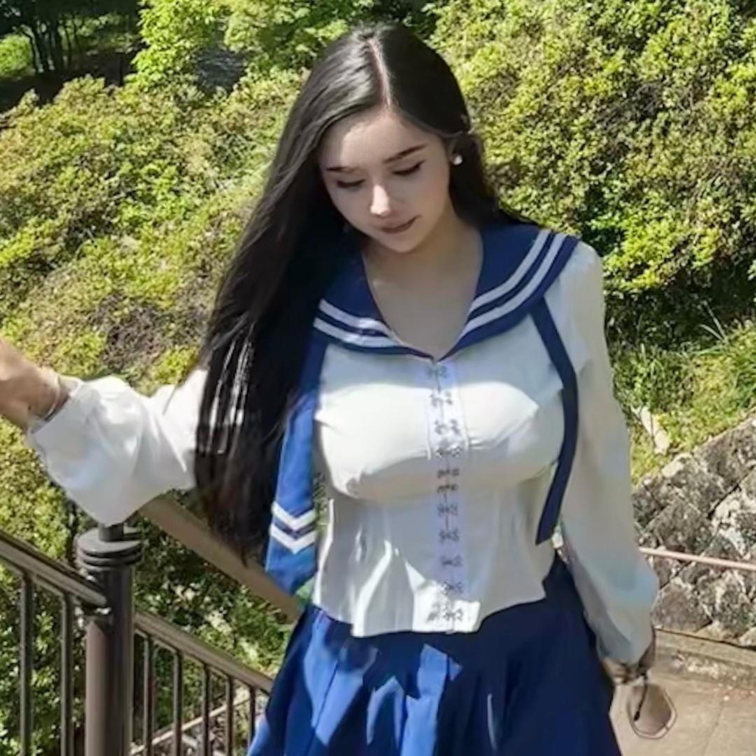 小懒懒备用号