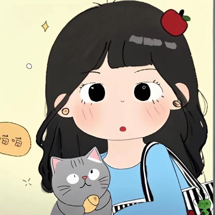 恰意