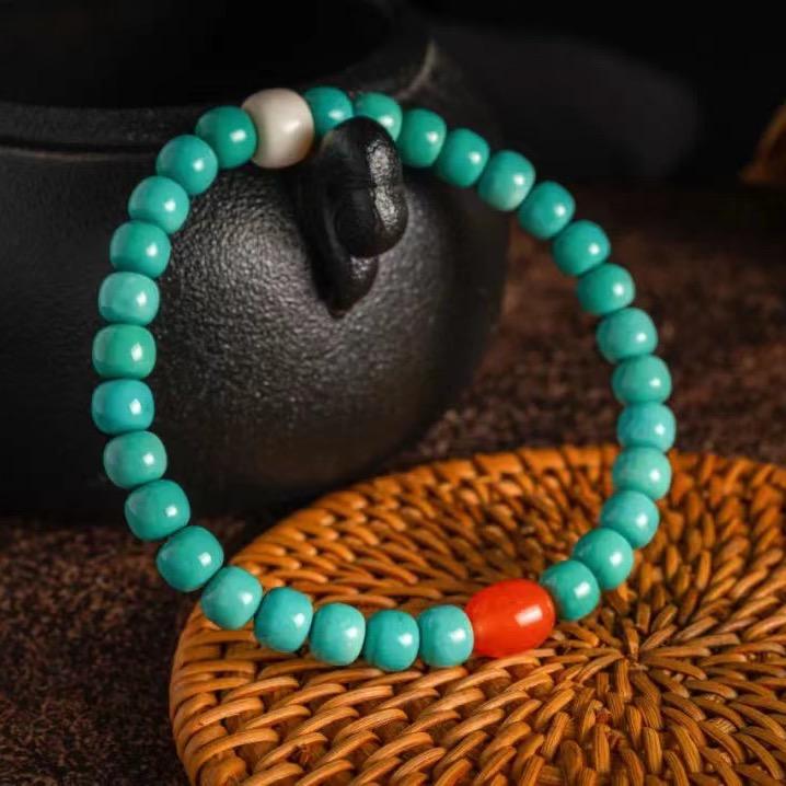 章贡区钰通珠宝店个体店一妃珠宝