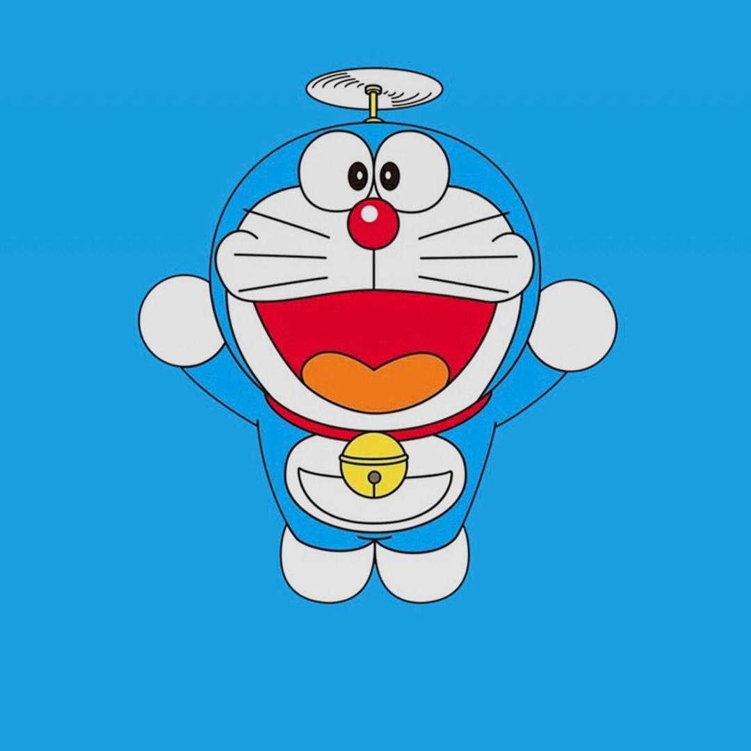 解说员六子