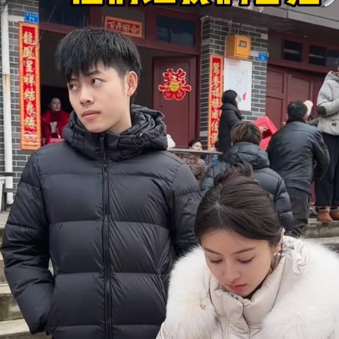 小小101❤️（和老吴与老爸）