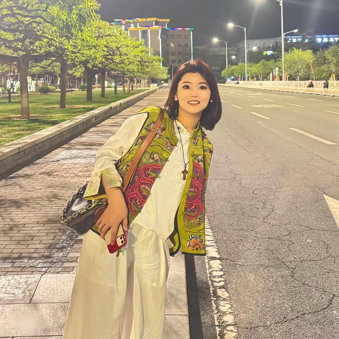 源植快乐肥翟🥤