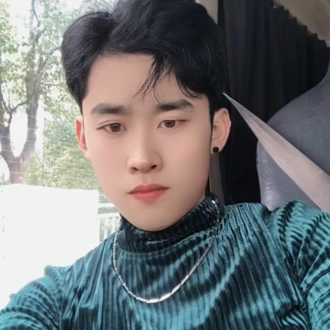 不装，不卸，不盖篷布，不打门