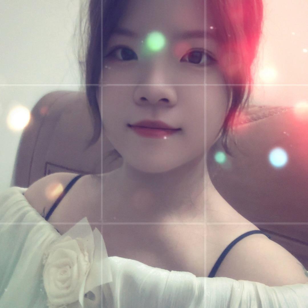 Liu~