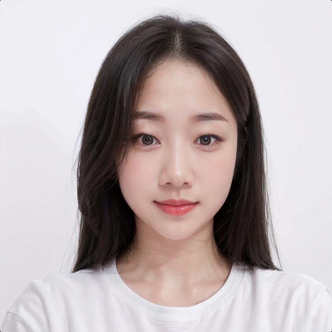 米莉手工