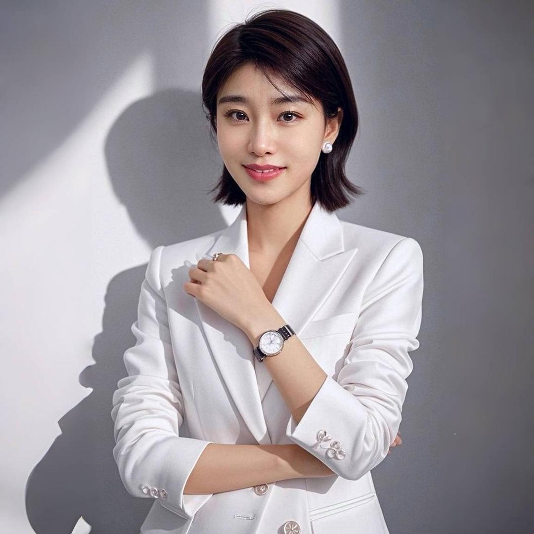 思维在线₂（数学）