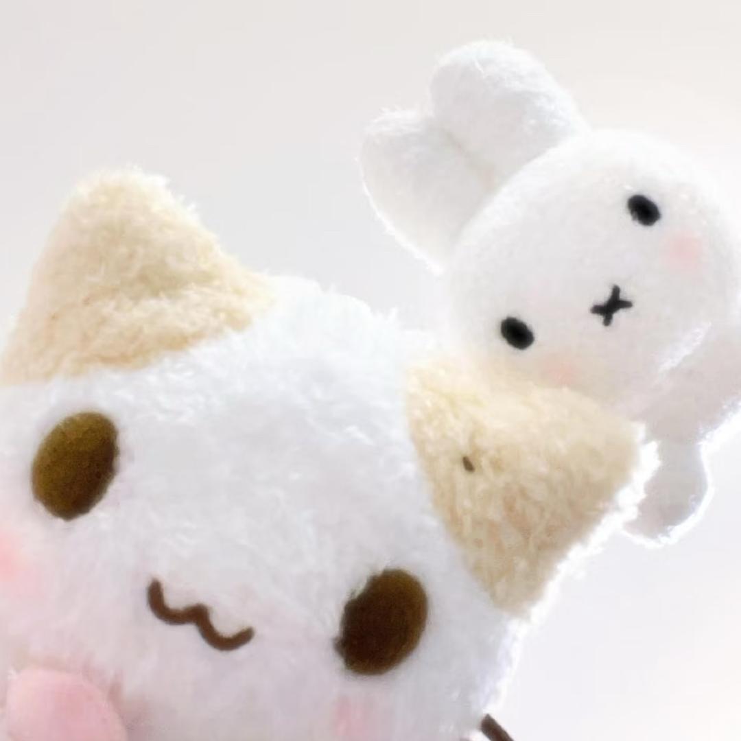 Cinnamoking