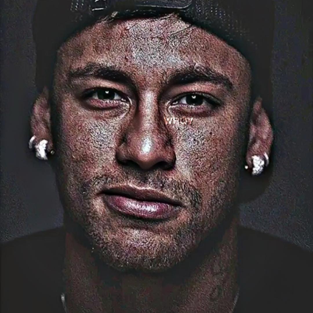 🔥