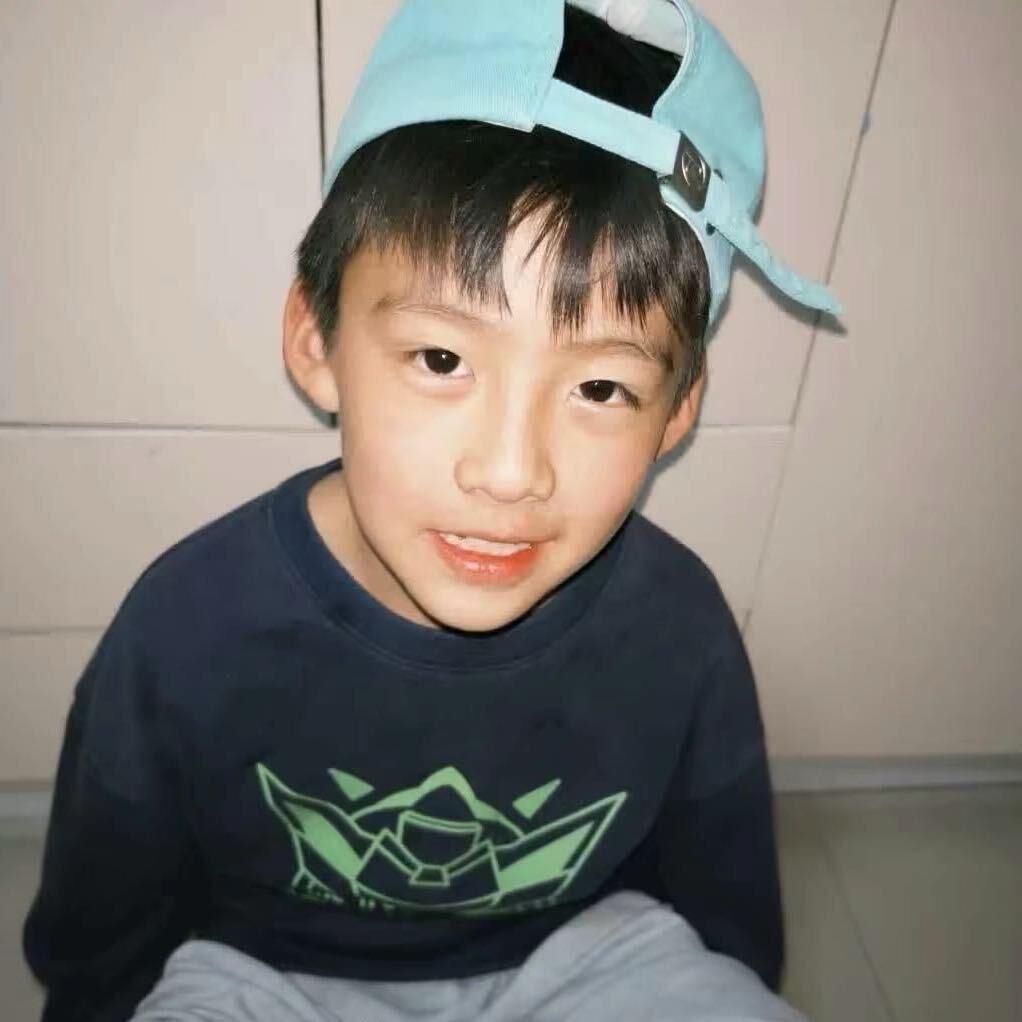 穷到拼好饭都吃不起