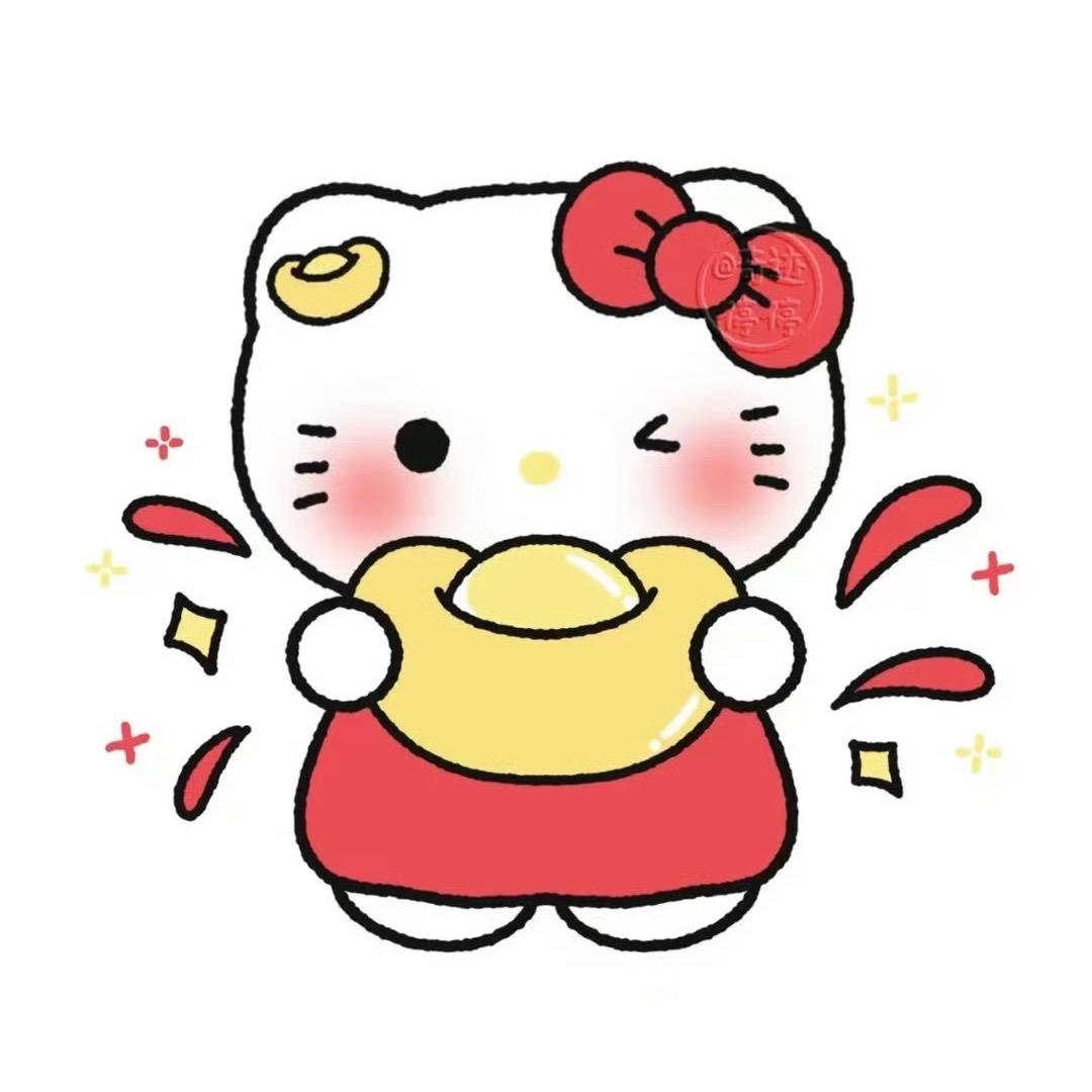 只只一