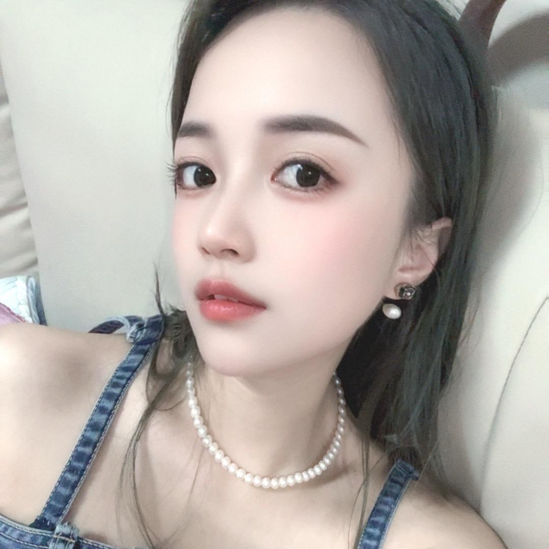 @小语