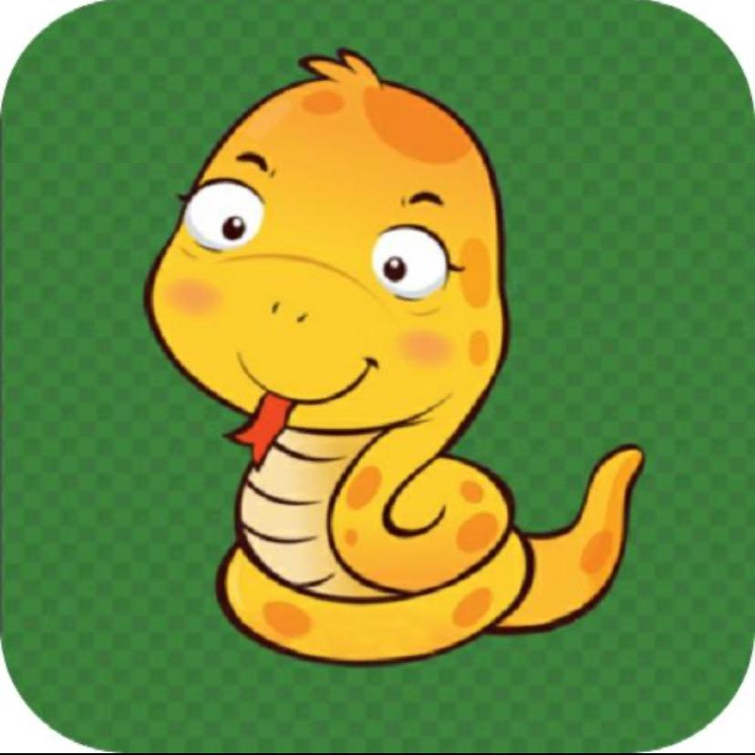 贪吃蛇.com探了个店