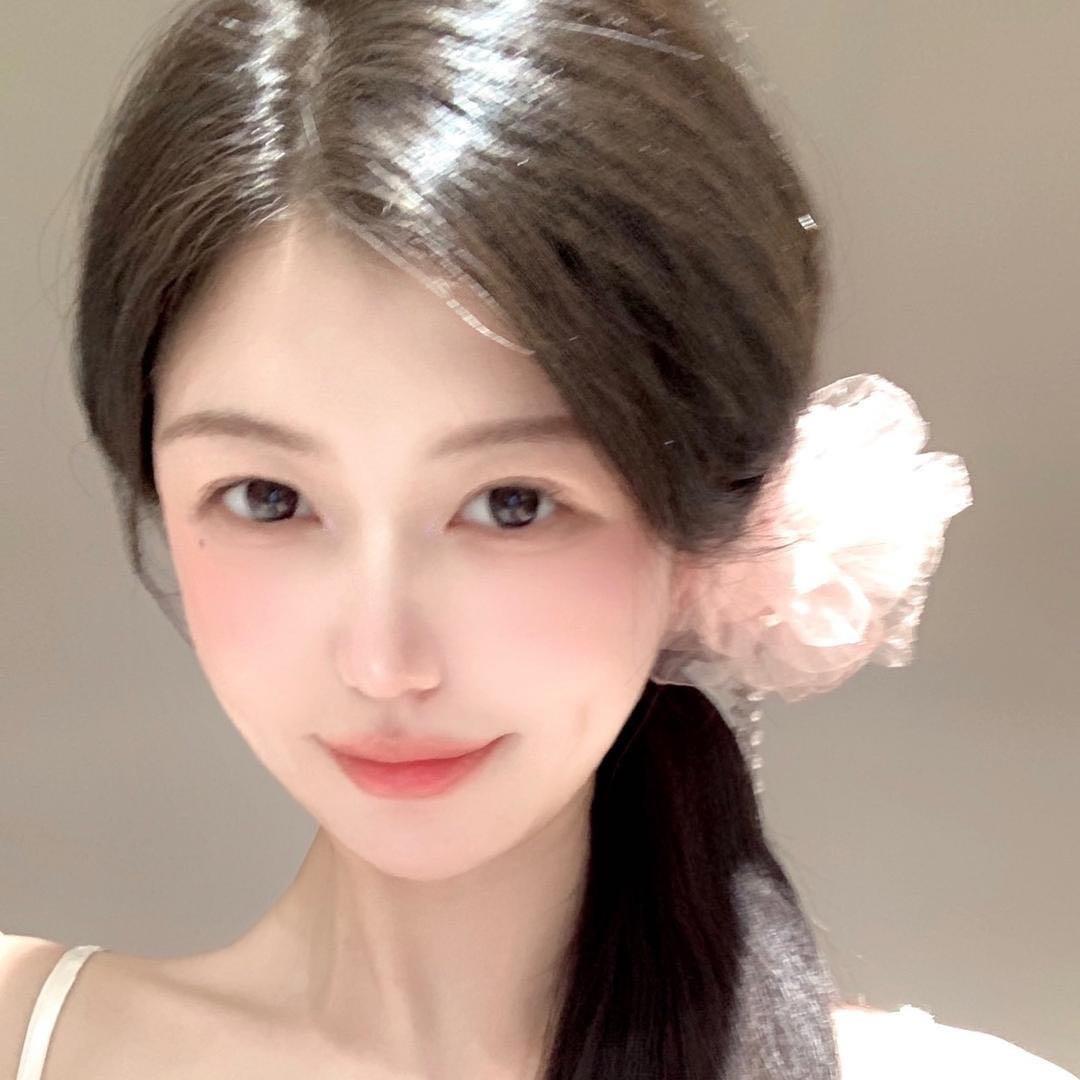 嘉小小