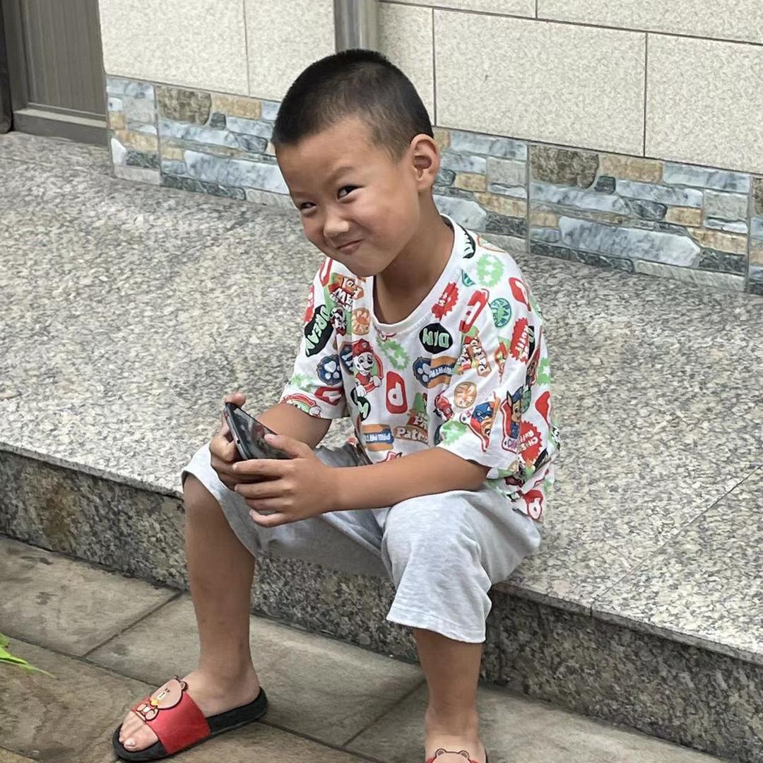 单培洋