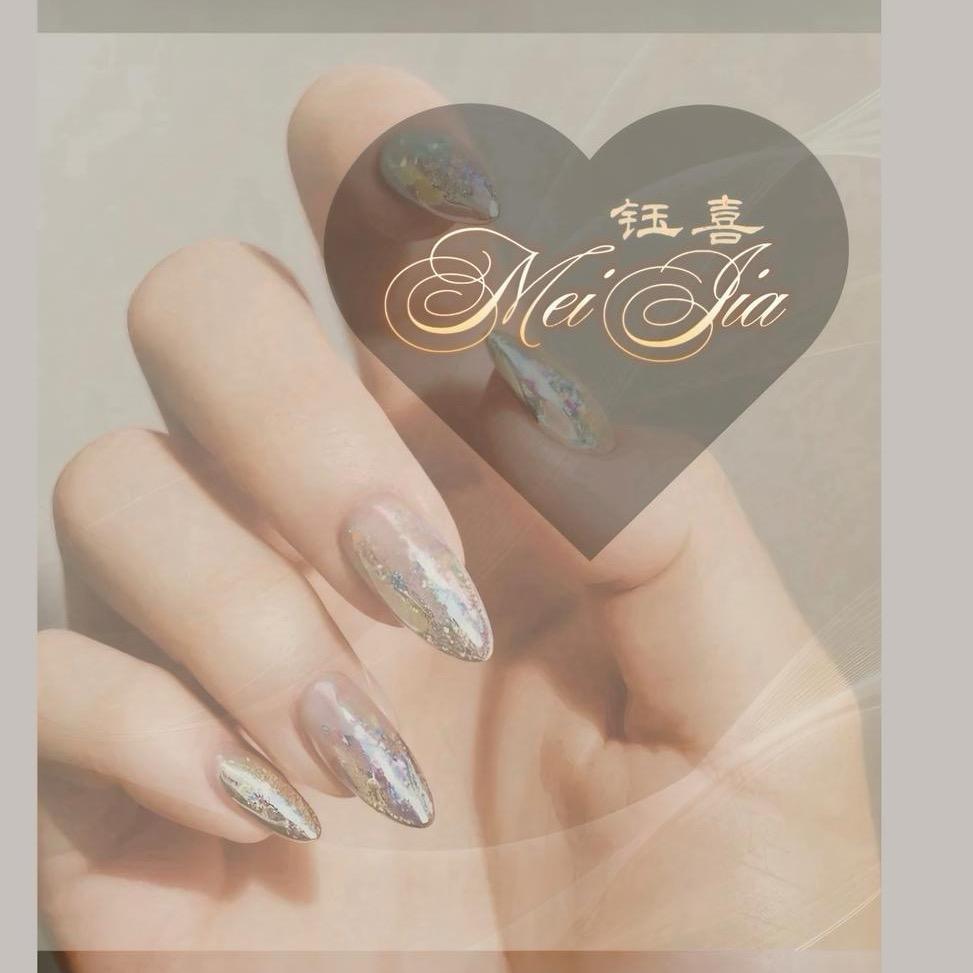 钰喜.•