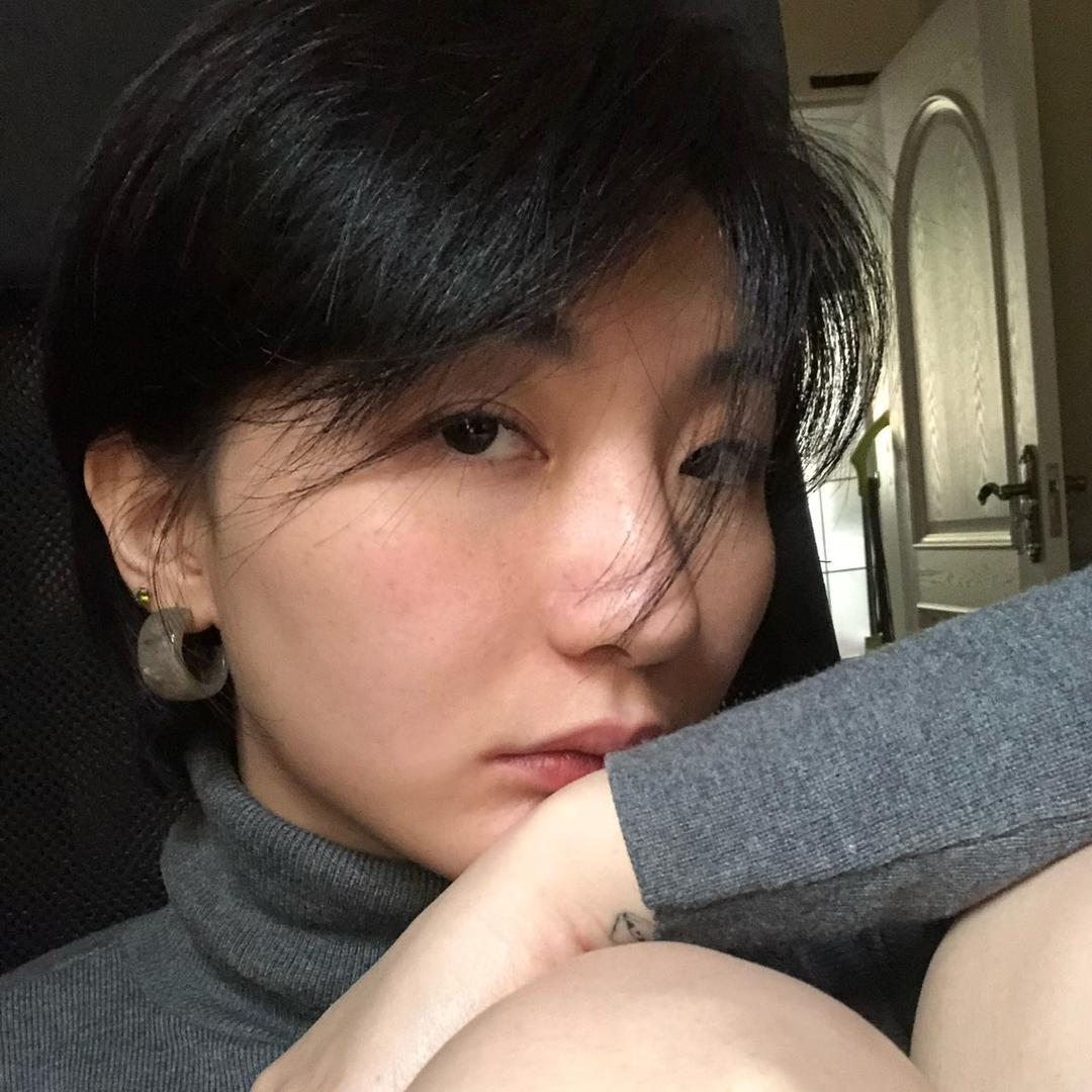 李桂兰的土味琴话