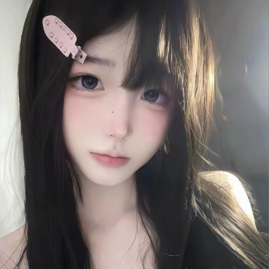 小京