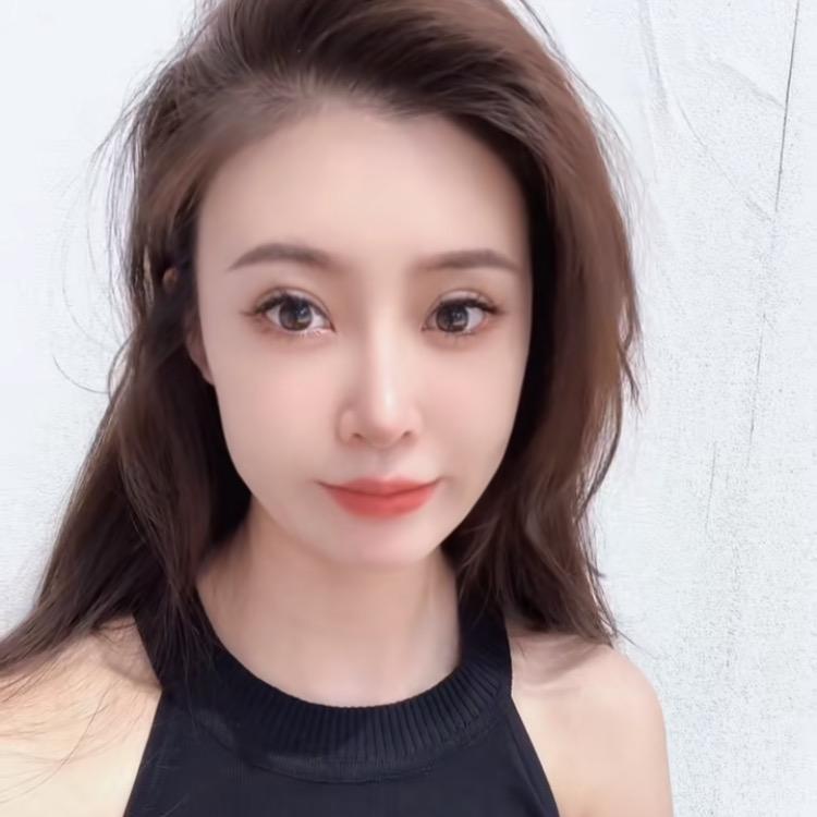 bao8390714